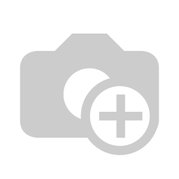 Flinke stijging aantal websitebezoekers door uitzending opgelicht!