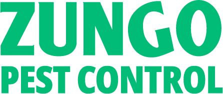 ZUNGO Pest Control B.V.